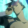 notxander_01