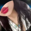 user4818885094742