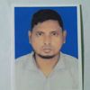 md.shafiqul8545