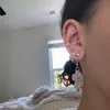 danielavlogs_grwm