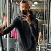therealquarterlife