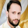 naeemkhokhar98