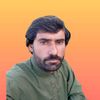 sheraf.khan19