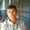 kokaking43