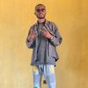 abdihamid.mohamed2
