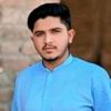 haseebmalik5723