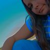 braileesummers24