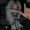 guztaxvz