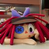bunnydollshipper