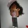 emilia_roblox366