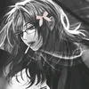 sanad.dulime