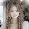 wilumissmi