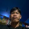 kenc_hin7