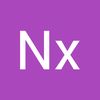 nxnz974