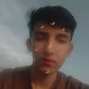 nakeebmeer1
