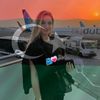 rahafhoseen695