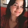 grazigondi