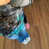 _manumendes4