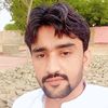 abdulqayoomkunbhar349