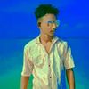 sk.rameem