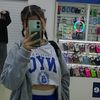 user7853073526399