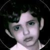 ↵♯̶﮼˼حـٰمـــَـدِ ツ❥⤷