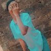 user7771997425779oyinda0