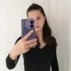 giooo_522