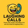 Laughing Calls