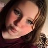 kyleigh4992