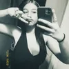martubrqs
