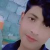 iqbal.salar3