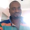 richy6804
