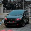 pesona4x4
