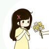 geethma_17_