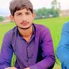 rahman.bhatti969