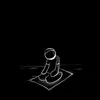 bayar._96