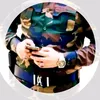 user6703096146210