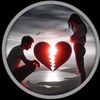 userw0cmm90y3a