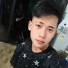 userjivpqjj8u3