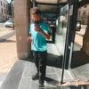 _irakien