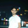 .sumon.munne
