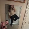 carlie2225