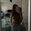 laurineleroy11