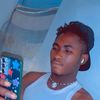 don.dboy
