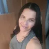rosangela.costa240