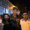 luiztheoriginal