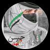 abuamir649