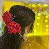 fiha.khan27
