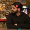 nastaran.rajabi4